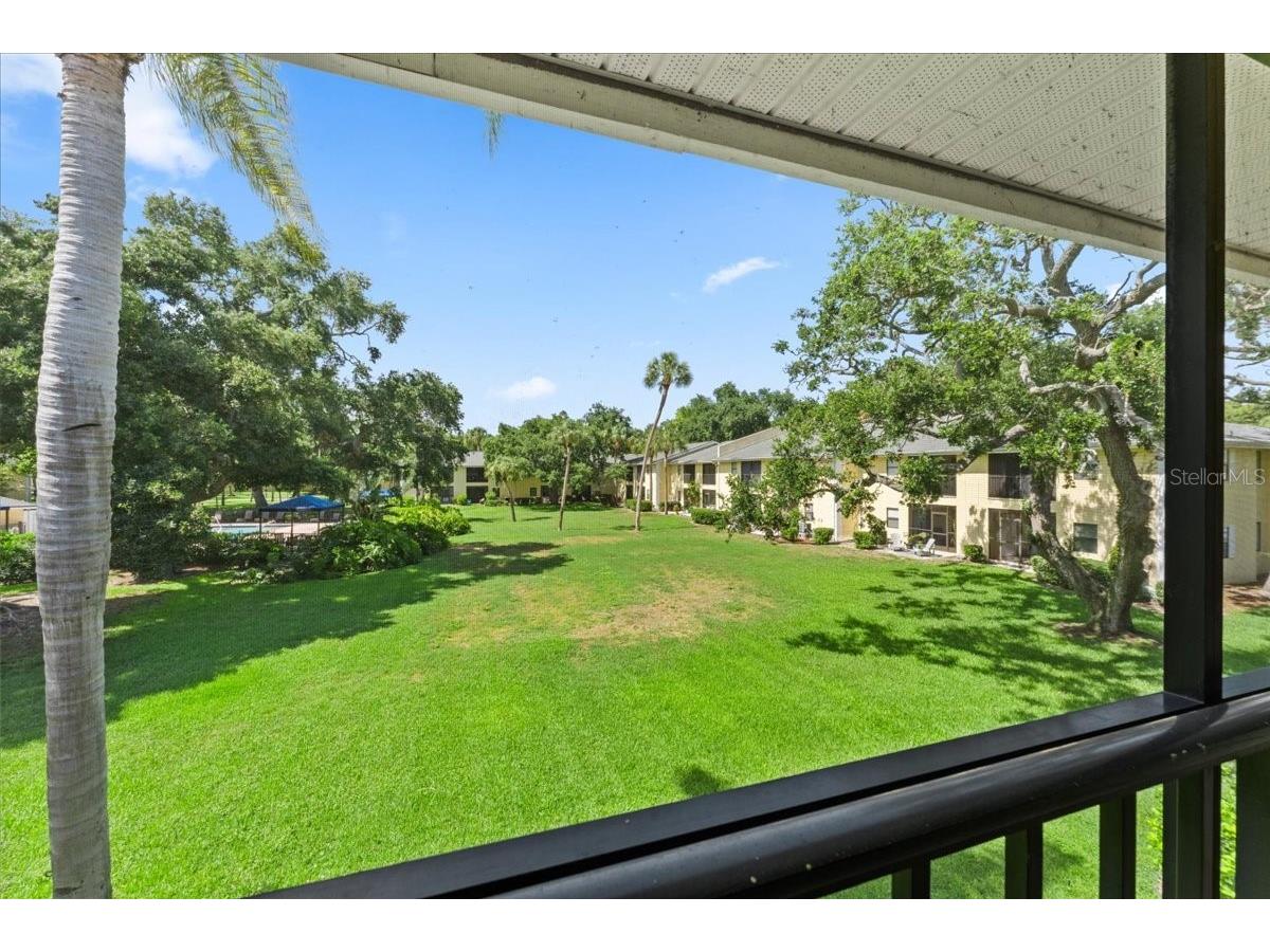 3001 58th Avenue S #1106 Saint Petersburg FL 33712 TB8512231 image35