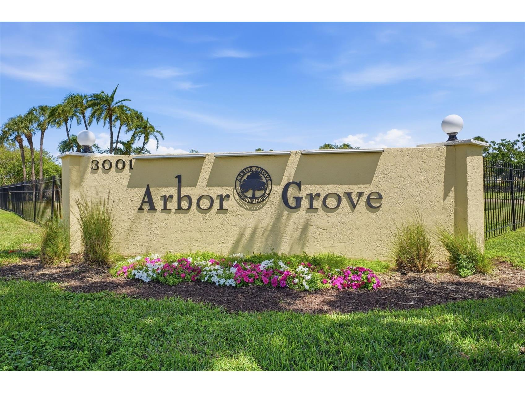 3001 58th Avenue S #1106 Saint Petersburg FL 33712 TB8512231 image36