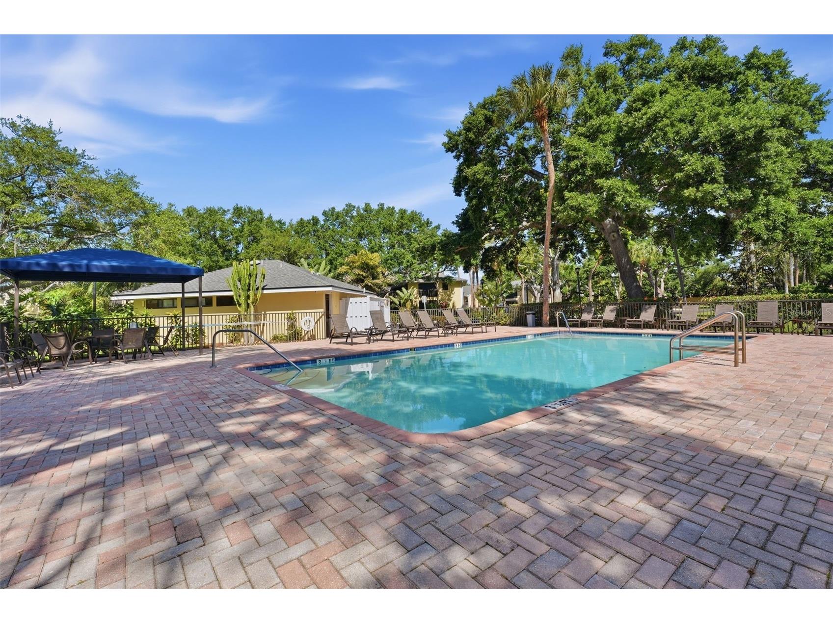 3001 58th Avenue S #1106 Saint Petersburg FL 33712 TB8512231 image39
