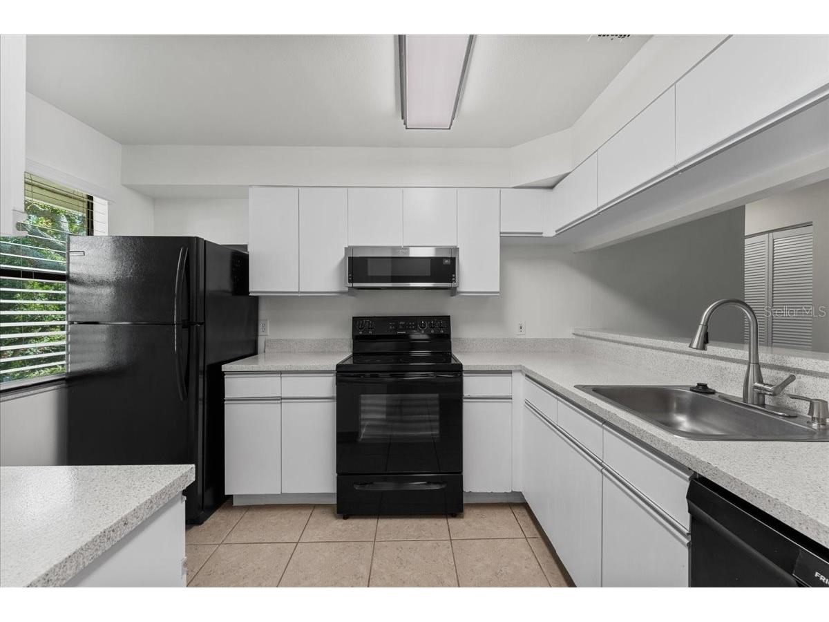 3001 58th Avenue S #1106 Saint Petersburg FL 33712 TB8512231 image4