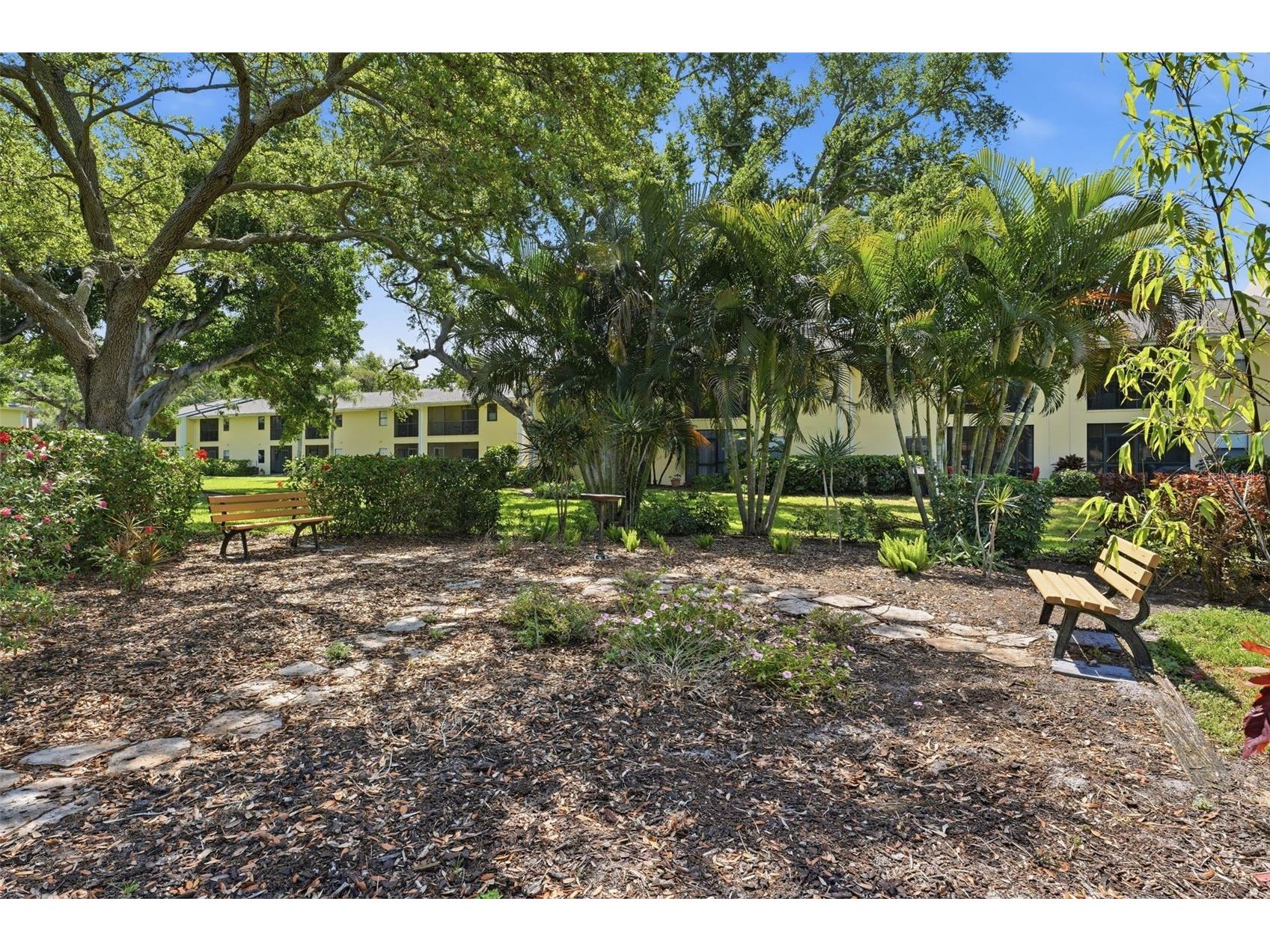 3001 58th Avenue S #1106 Saint Petersburg FL 33712 TB8512231 image40