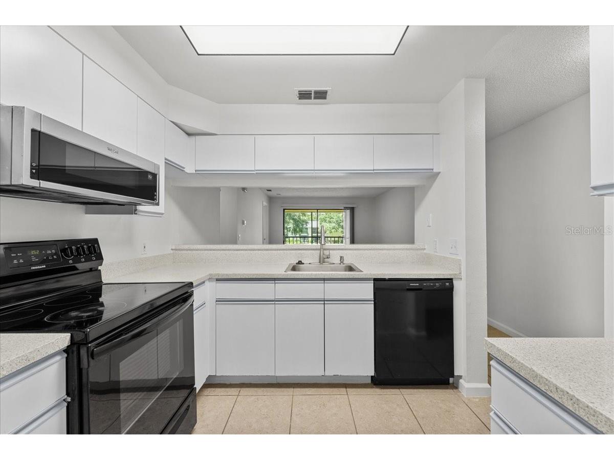 3001 58th Avenue S #1106 Saint Petersburg FL 33712 TB8512231 image5