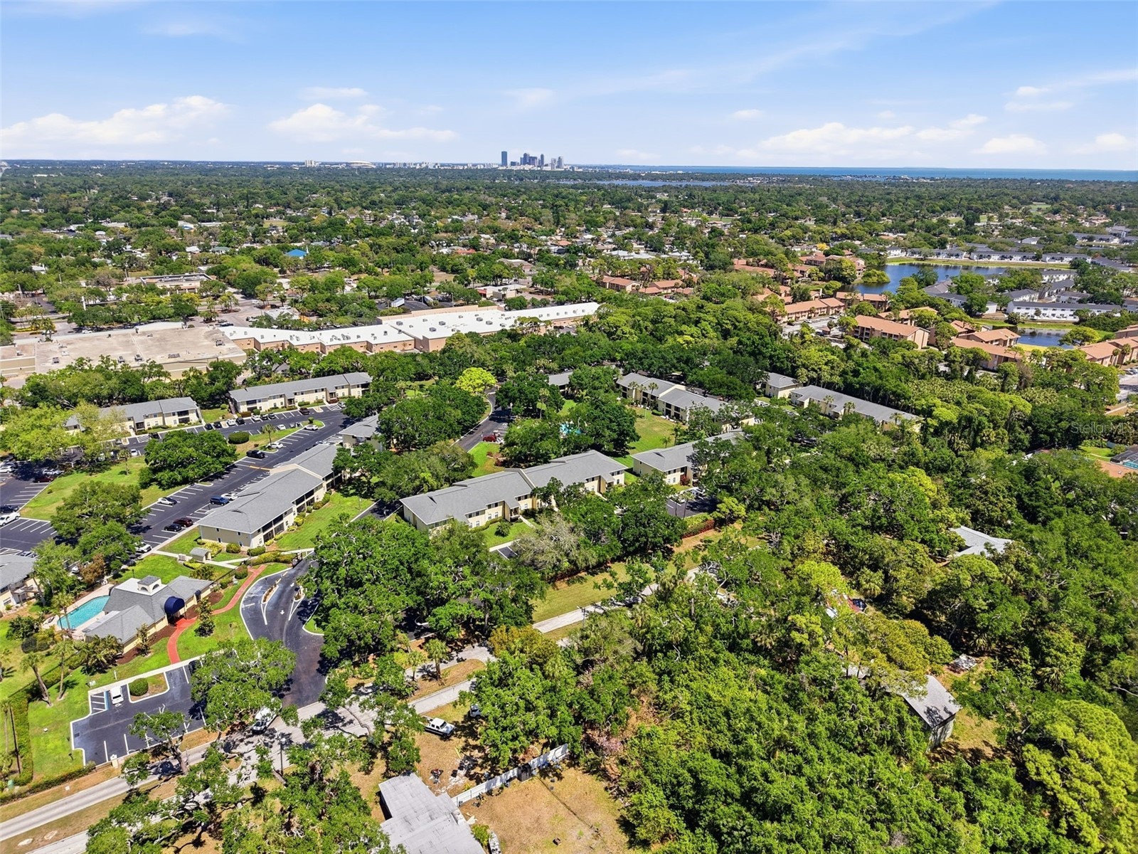 3001 58th Avenue S #1106 Saint Petersburg FL 33712 TB8512231 image51