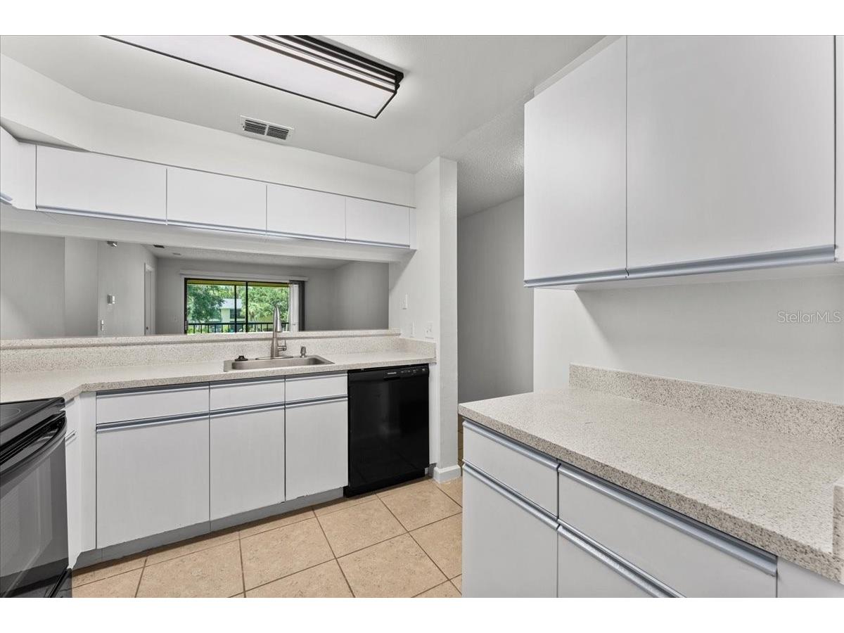 3001 58th Avenue S #1106 Saint Petersburg FL 33712 TB8512231 image6