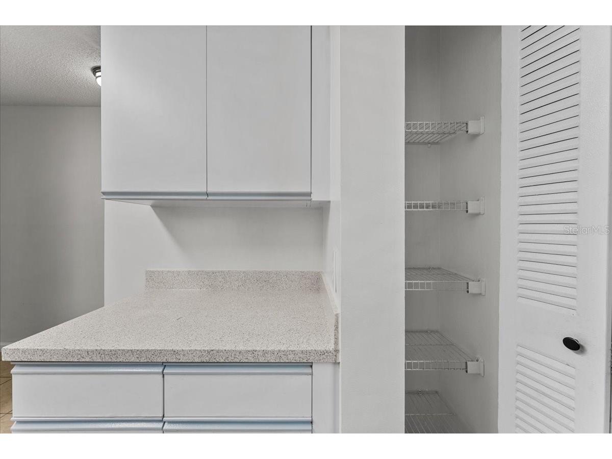 3001 58th Avenue S #1106 Saint Petersburg FL 33712 TB8512231 image7