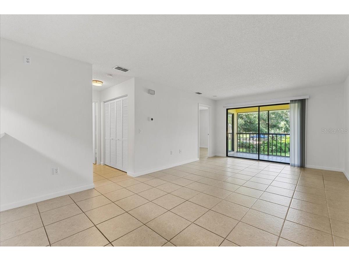 3001 58th Avenue S #1106 Saint Petersburg FL 33712 TB8512231 image8