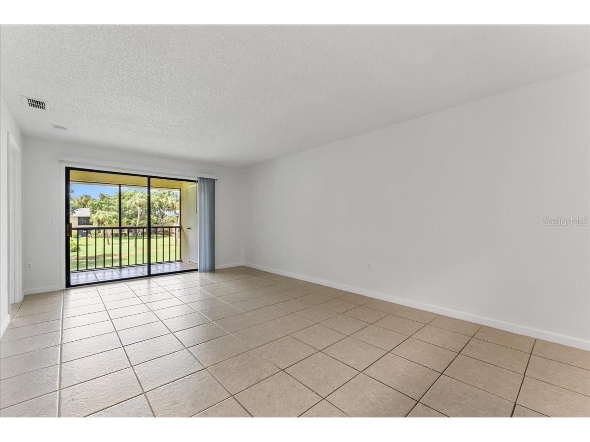 3001 58th Avenue S #1106 Saint Petersburg FL 33712 TB8512231 image9