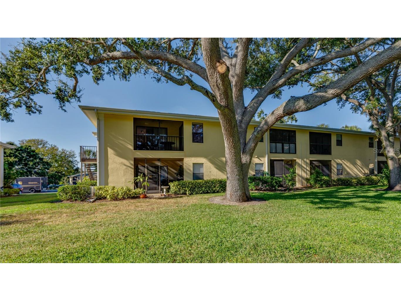 3001 58th Avenue S #111 Saint Petersburg FL 33712 TB8450183 image1