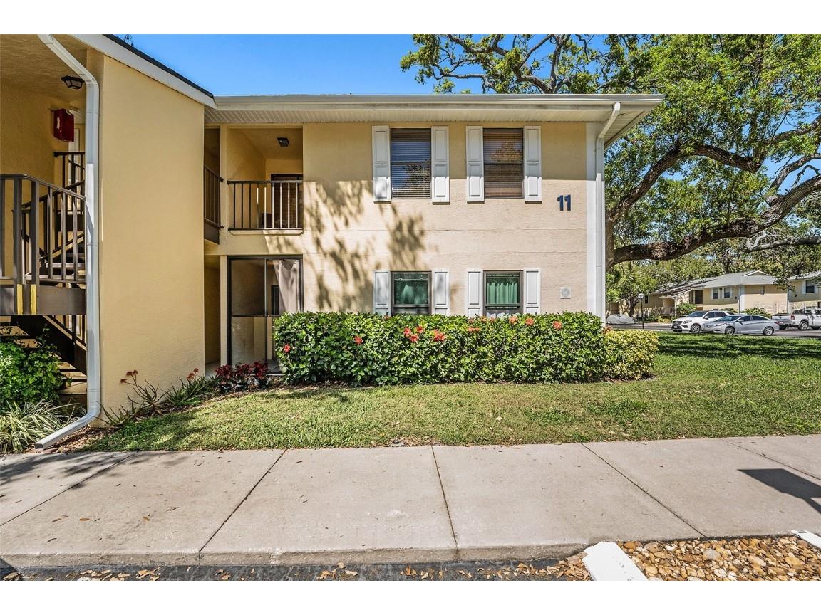 3001 58th Avenue S #1111 Saint Petersburg FL 33712 TB8361168 image1