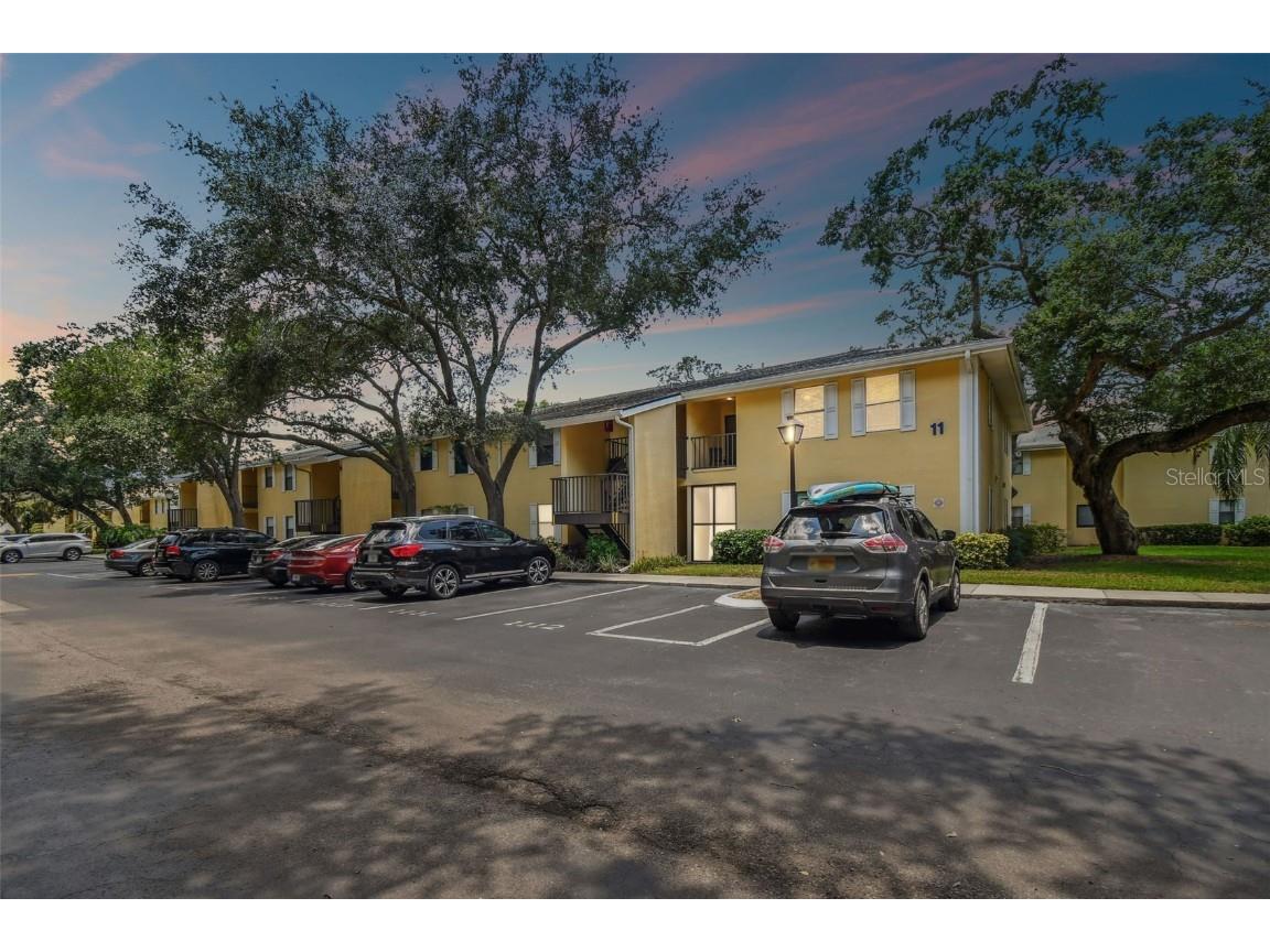 3001 58th Avenue S #1112 Saint Petersburg FL 33712 T3534747 image1