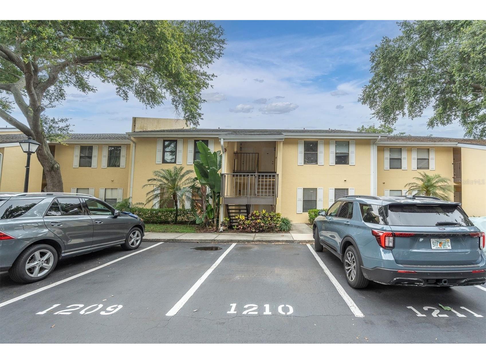 3001 58th Avenue S #1211 Saint Petersburg FL 33712 TB8507784 image1