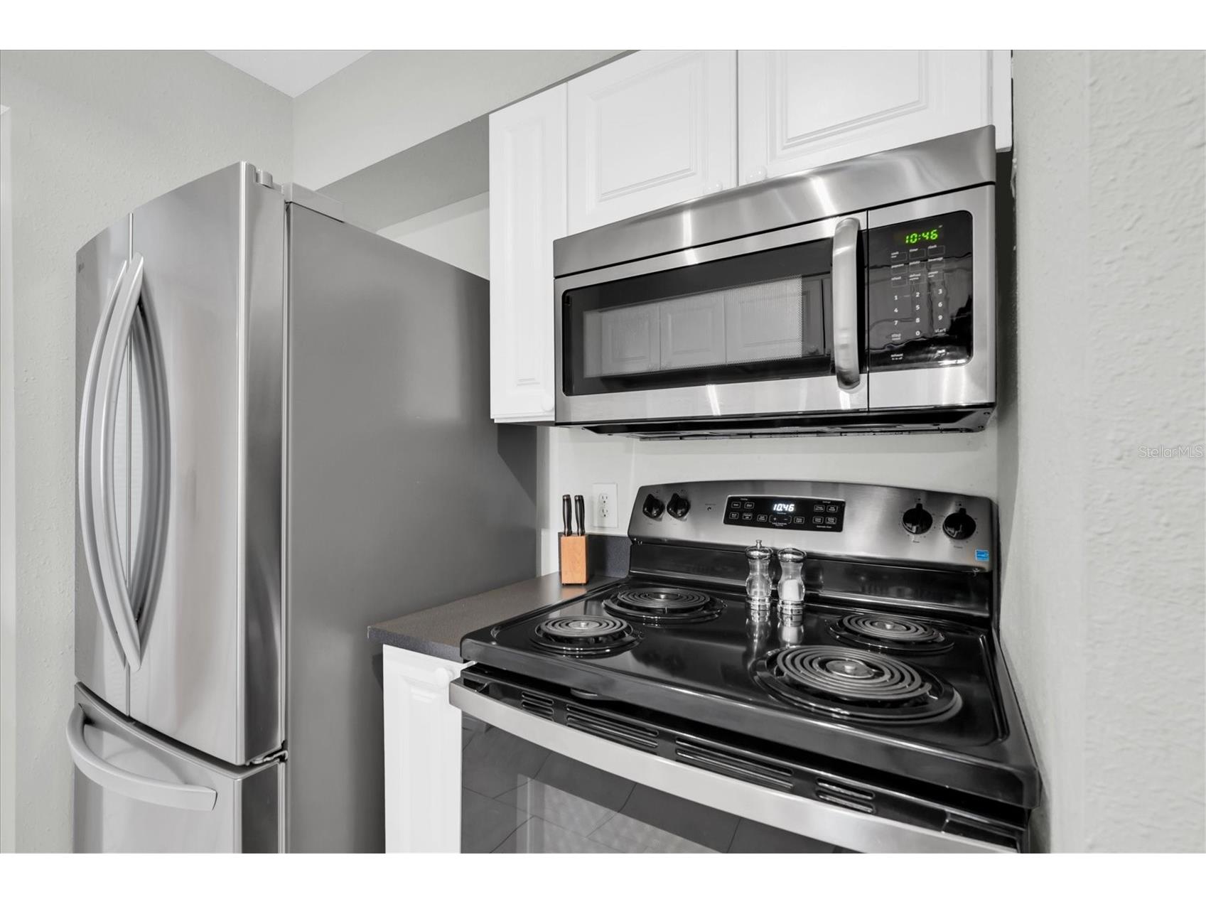 3001 58th Avenue S #1211 Saint Petersburg FL 33712 TB8507784 image10
