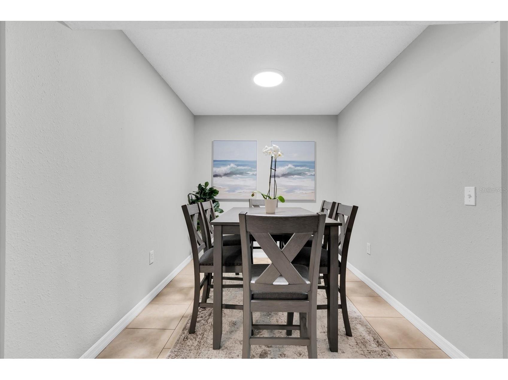 3001 58th Avenue S #1211 Saint Petersburg FL 33712 TB8507784 image11