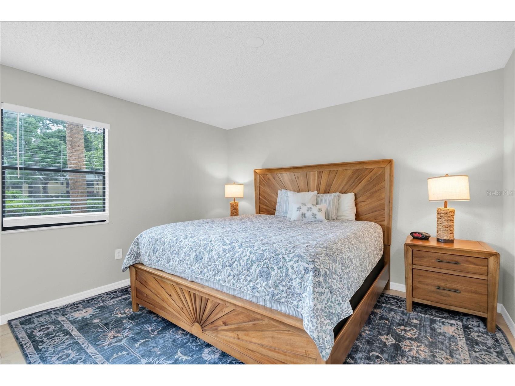 3001 58th Avenue S #1211 Saint Petersburg FL 33712 TB8507784 image12