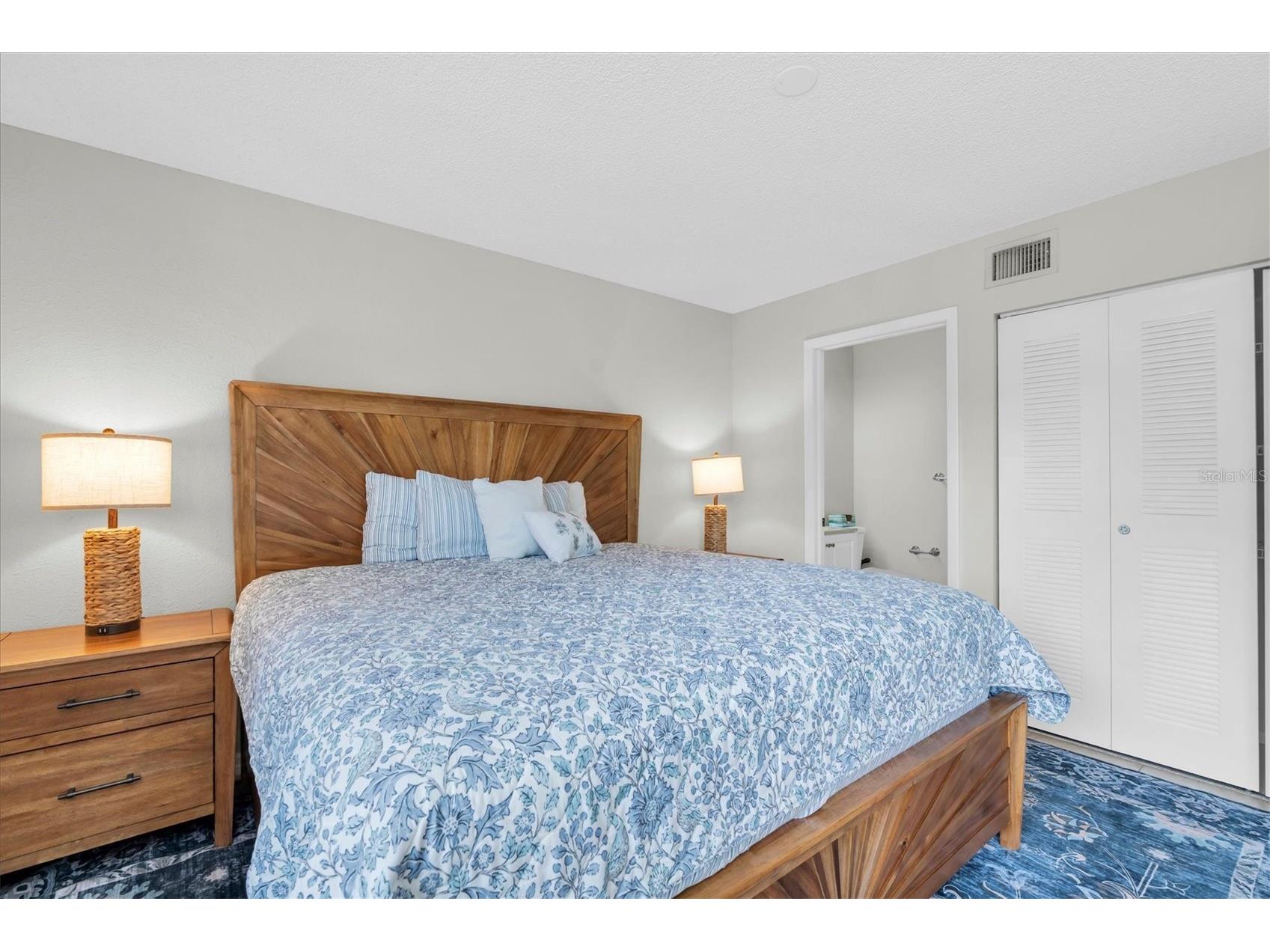 3001 58th Avenue S #1211 Saint Petersburg FL 33712 TB8507784 image13