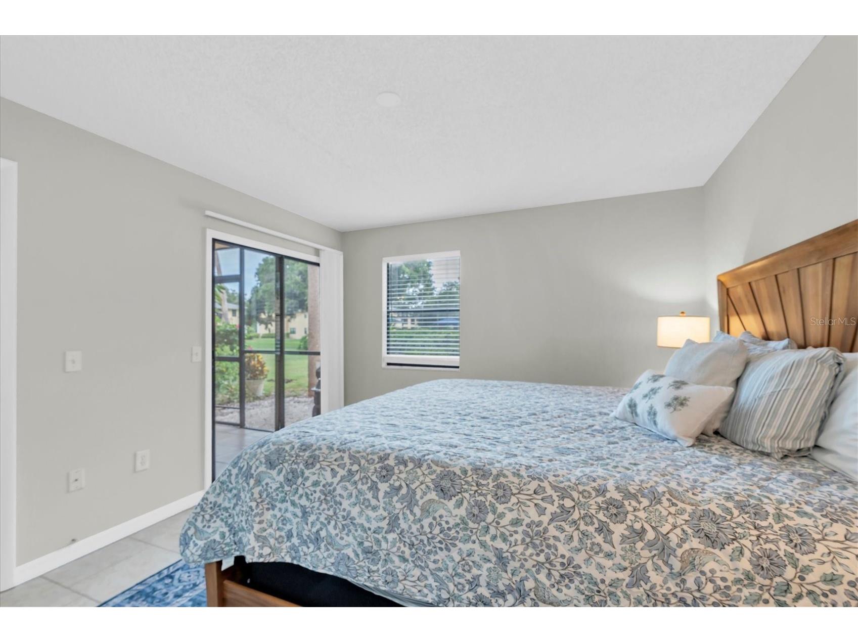 3001 58th Avenue S #1211 Saint Petersburg FL 33712 TB8507784 image14