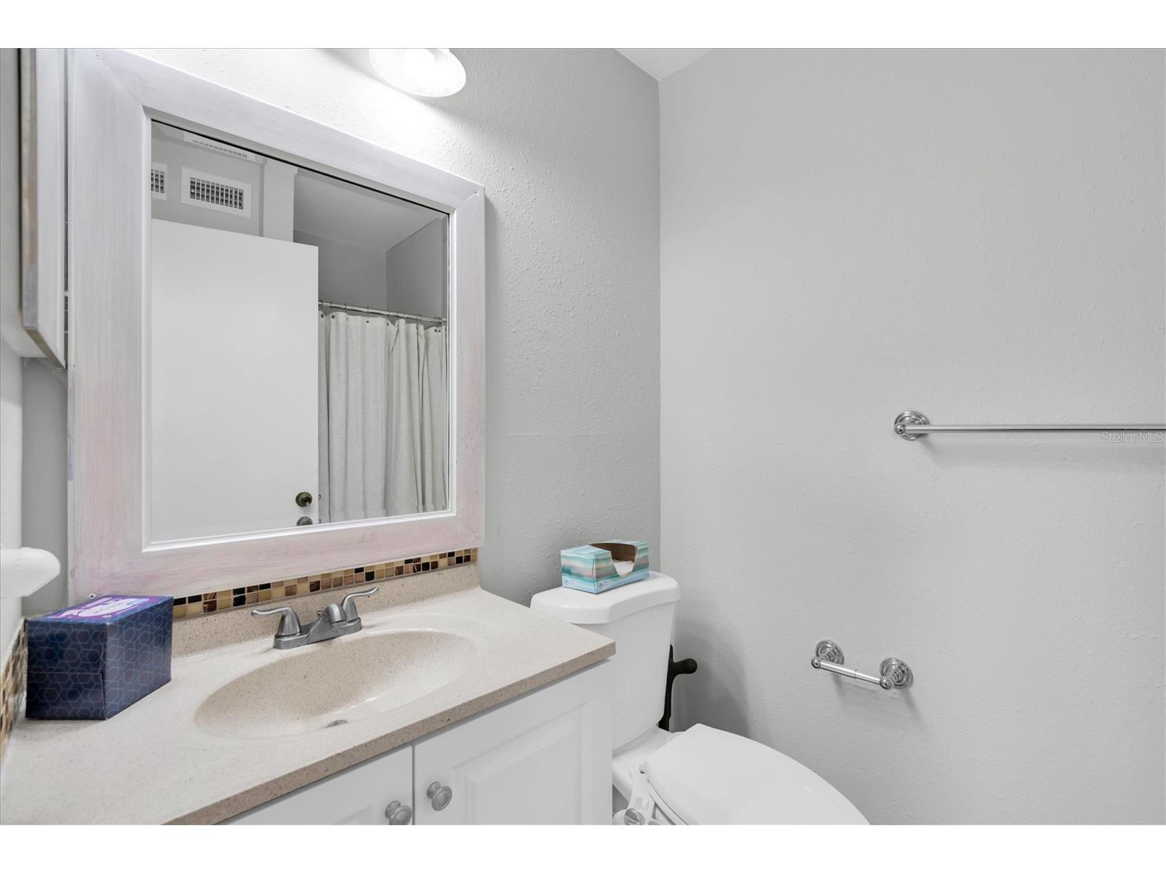 3001 58th Avenue S #1211 Saint Petersburg FL 33712 TB8507784 image15