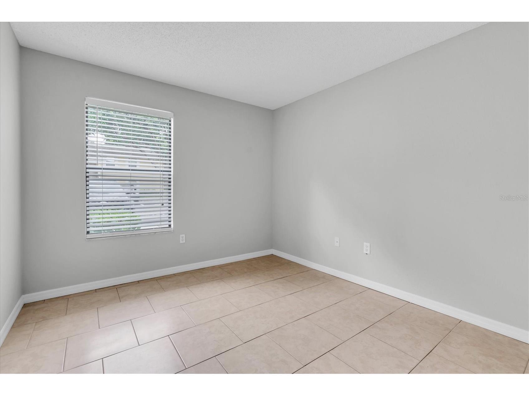 3001 58th Avenue S #1211 Saint Petersburg FL 33712 TB8507784 image16