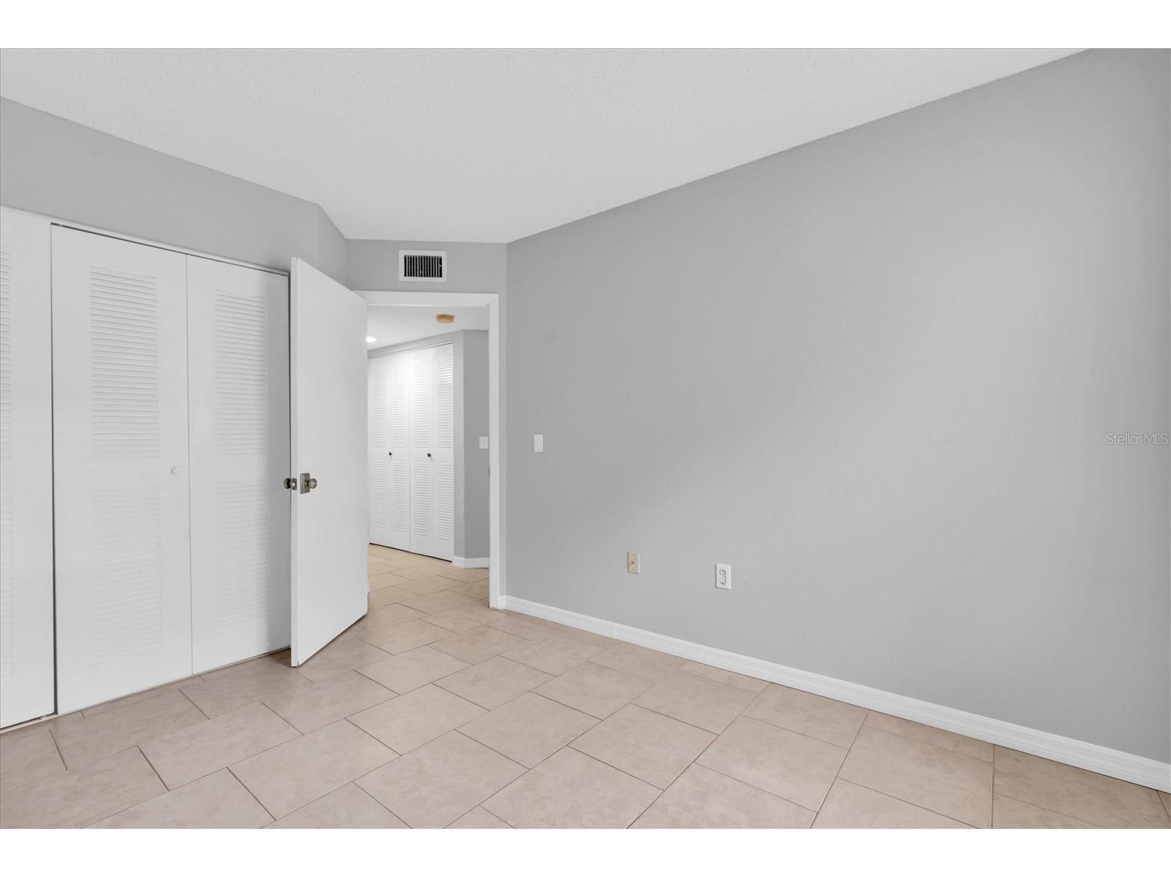 3001 58th Avenue S #1211 Saint Petersburg FL 33712 TB8507784 image17