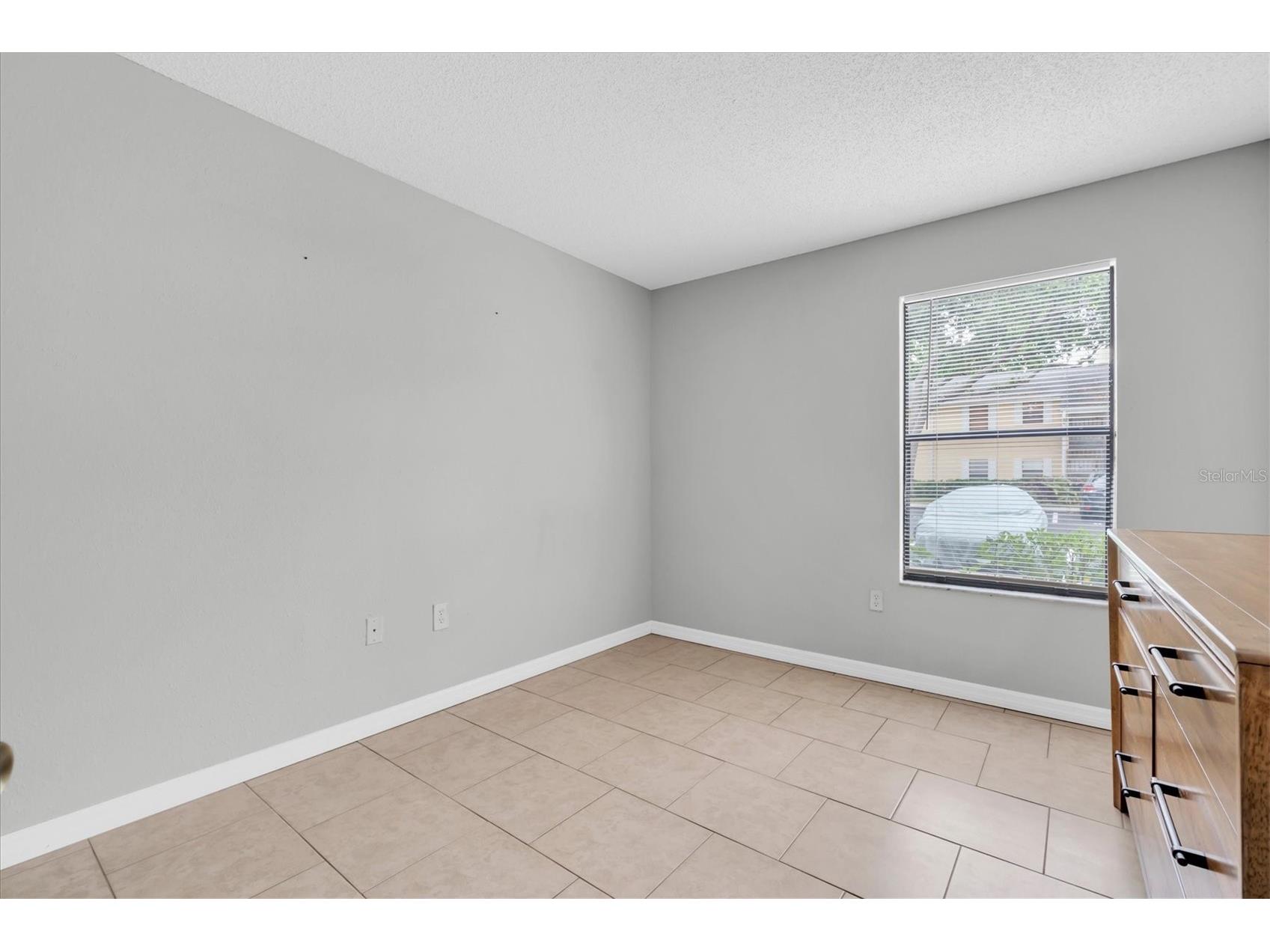 3001 58th Avenue S #1211 Saint Petersburg FL 33712 TB8507784 image18