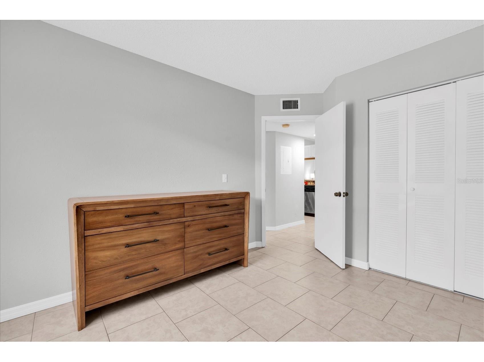 3001 58th Avenue S #1211 Saint Petersburg FL 33712 TB8507784 image19