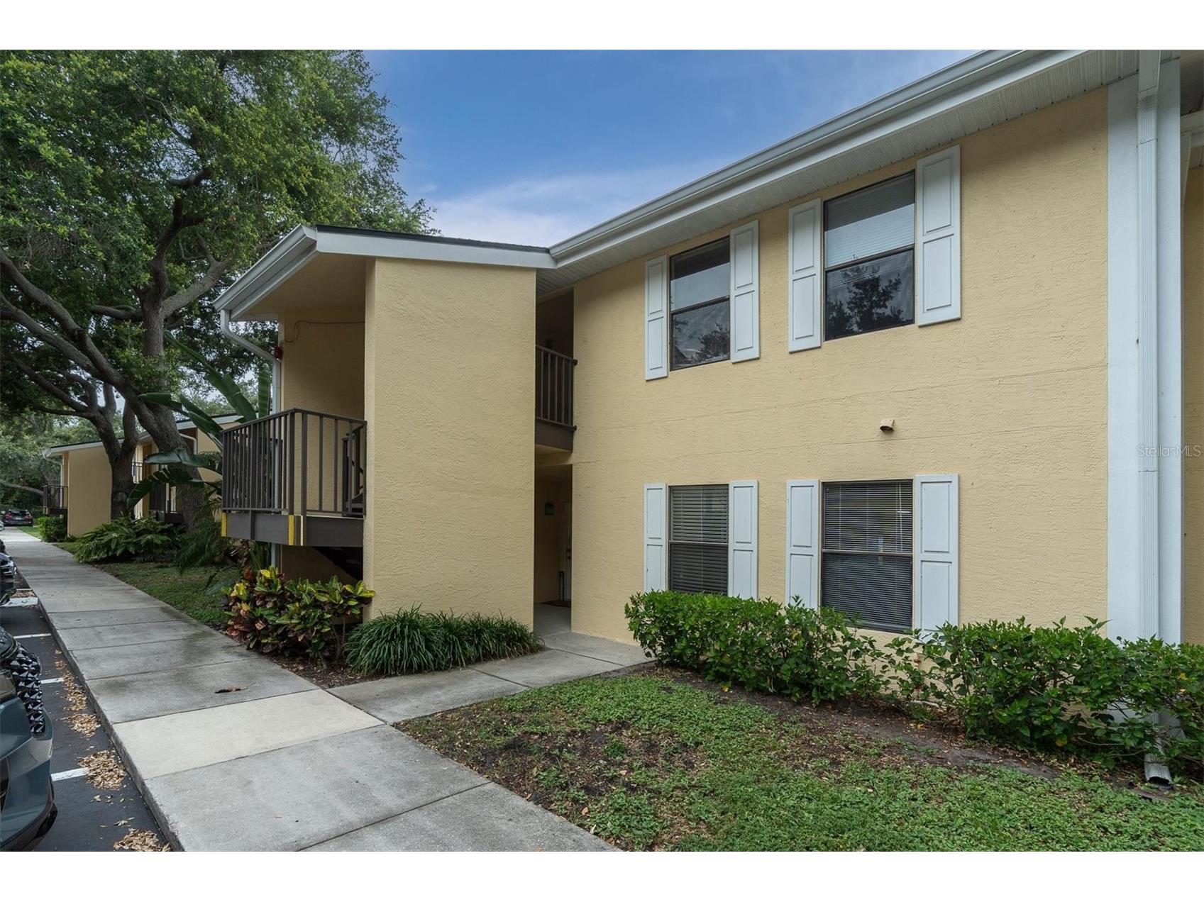 3001 58th Avenue S #1211 Saint Petersburg FL 33712 TB8507784 image2
