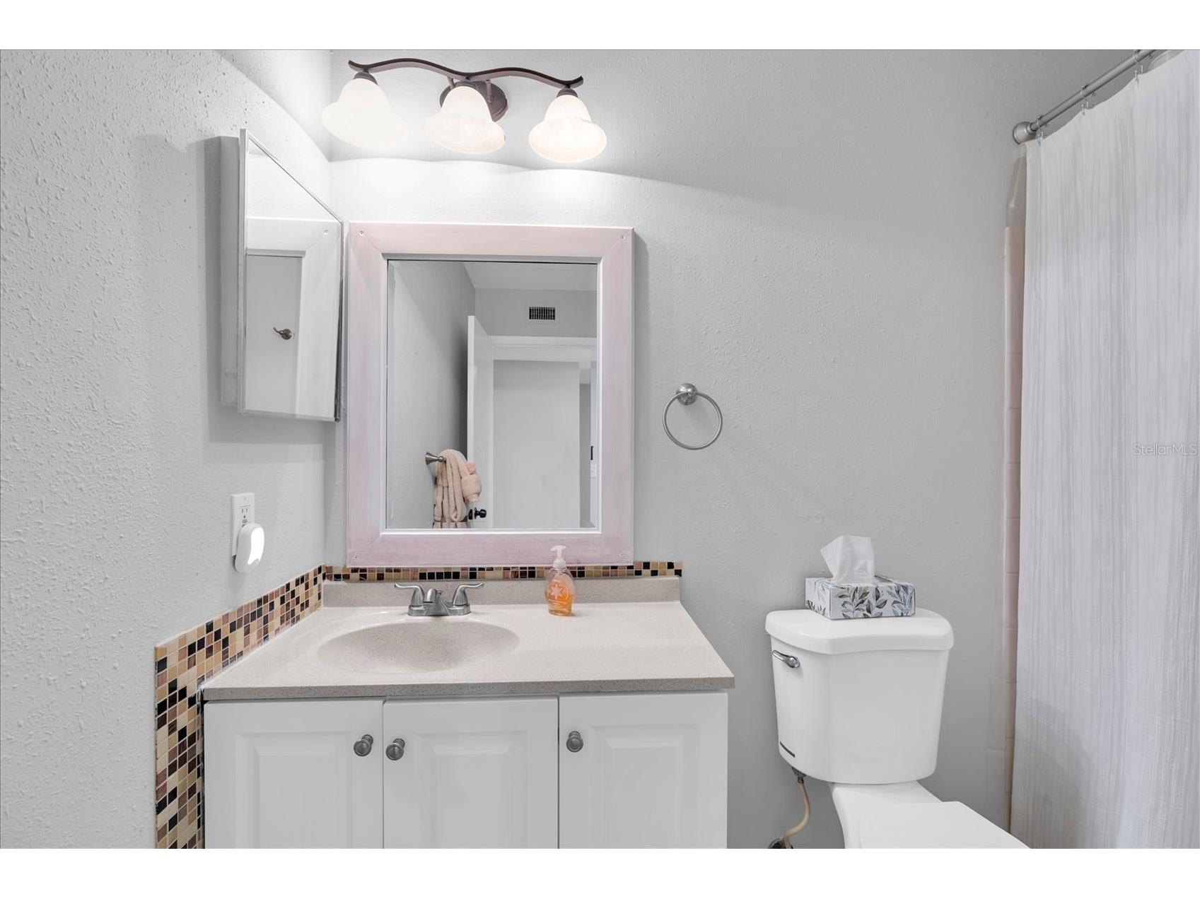 3001 58th Avenue S #1211 Saint Petersburg FL 33712 TB8507784 image20