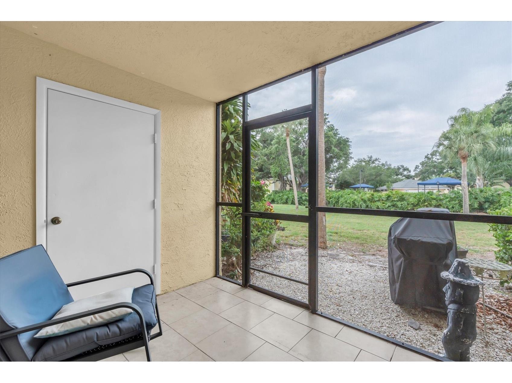 3001 58th Avenue S #1211 Saint Petersburg FL 33712 TB8507784 image22