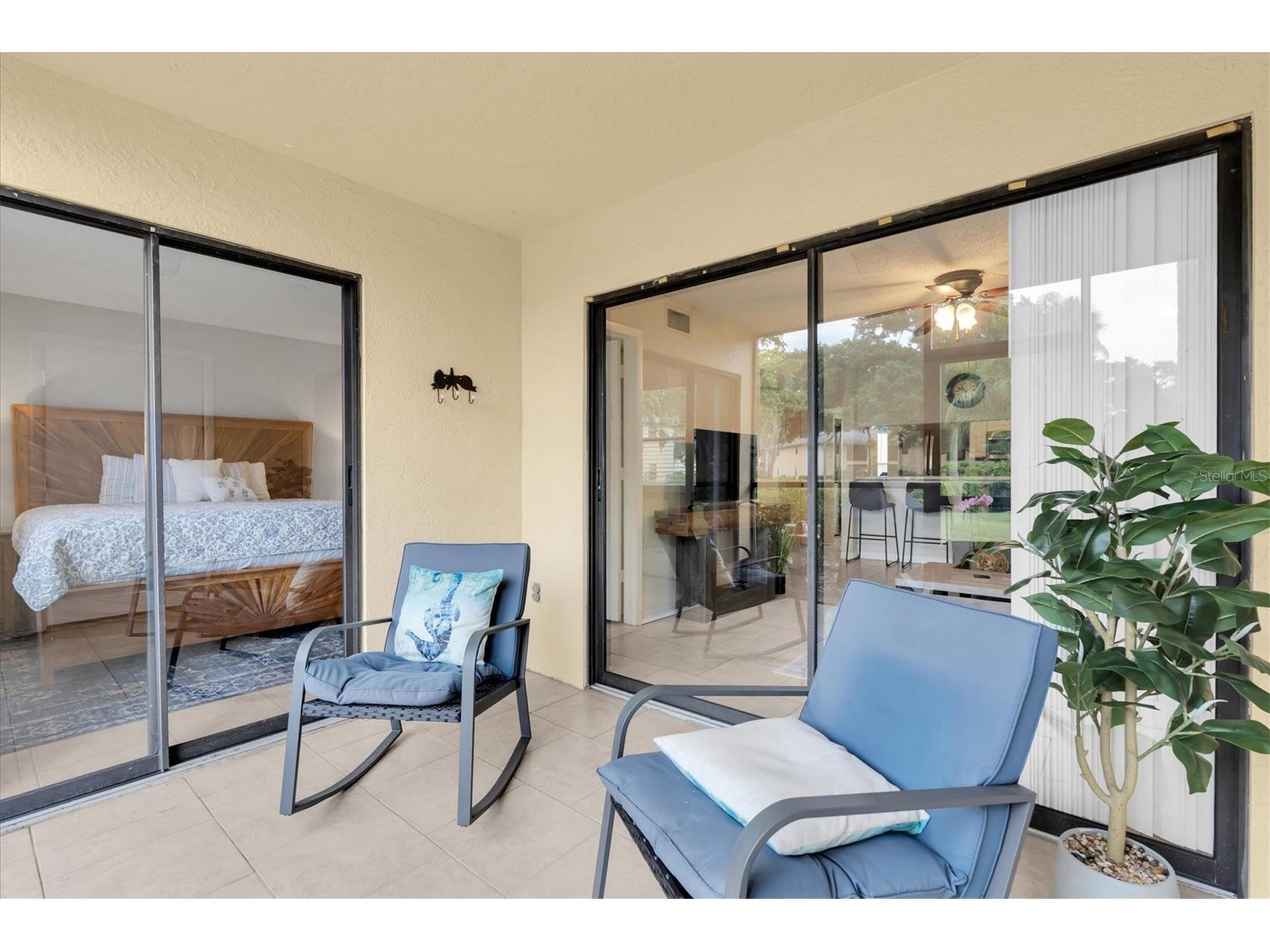 3001 58th Avenue S #1211 Saint Petersburg FL 33712 TB8507784 image23