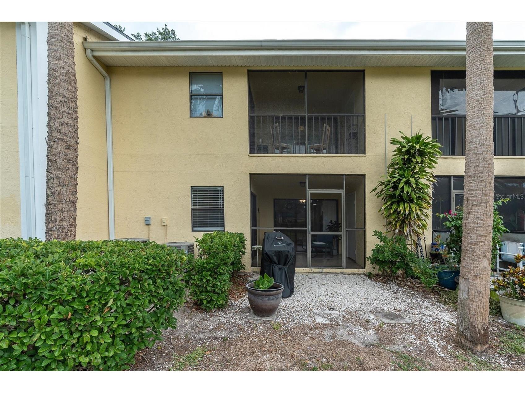 3001 58th Avenue S #1211 Saint Petersburg FL 33712 TB8507784 image24