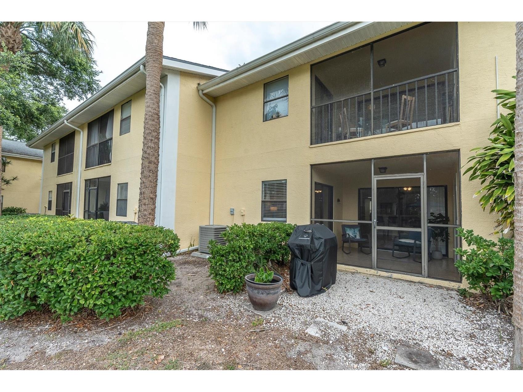 3001 58th Avenue S #1211 Saint Petersburg FL 33712 TB8507784 image25
