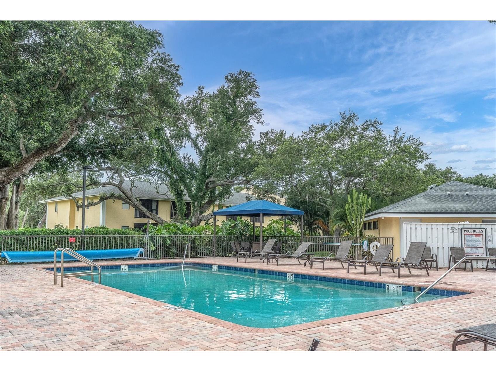 3001 58th Avenue S #1211 Saint Petersburg FL 33712 TB8507784 image26