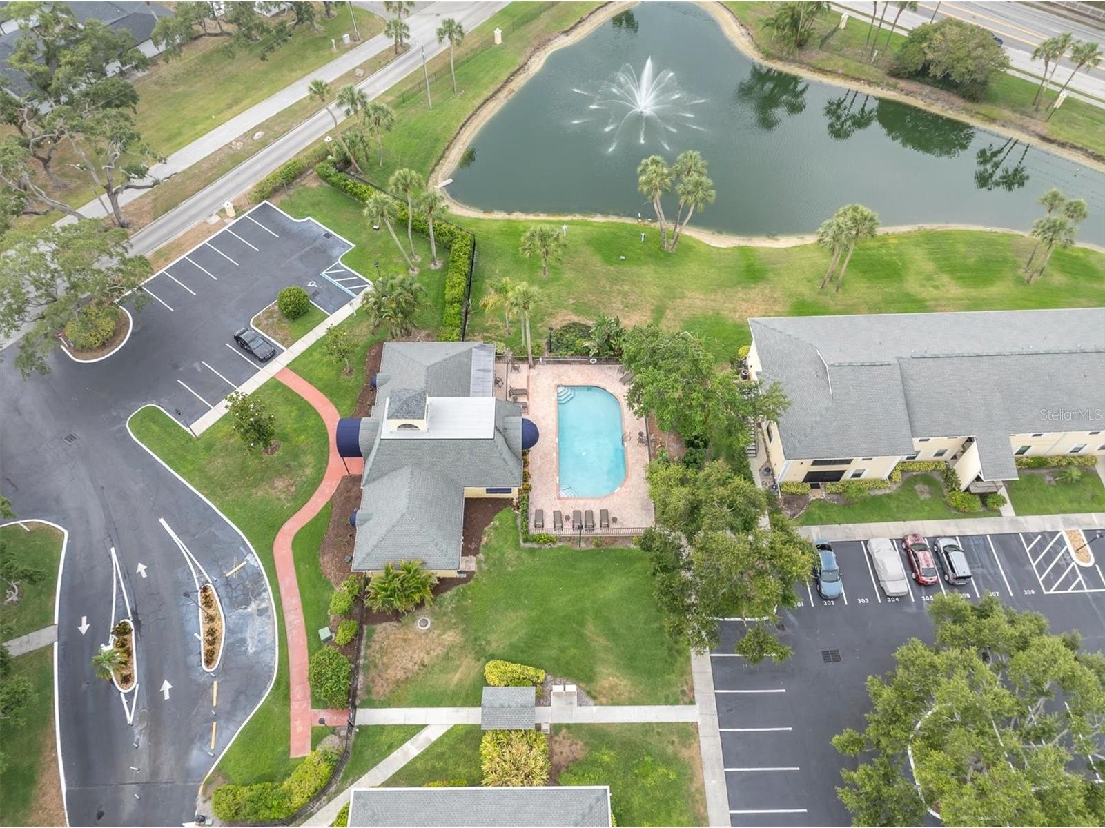 3001 58th Avenue S #1211 Saint Petersburg FL 33712 TB8507784 image28