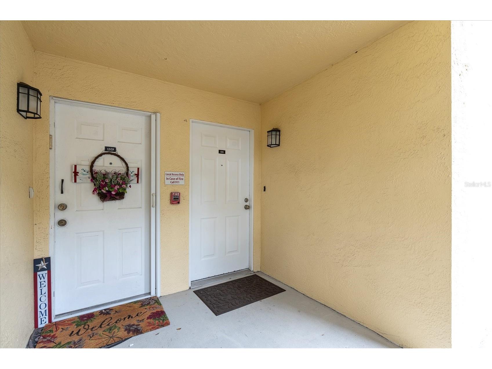 3001 58th Avenue S #1211 Saint Petersburg FL 33712 TB8507784 image3