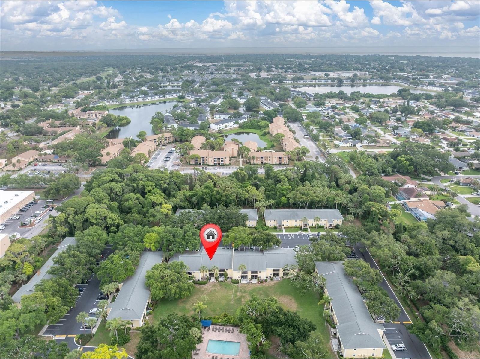 3001 58th Avenue S #1211 Saint Petersburg FL 33712 TB8507784 image30
