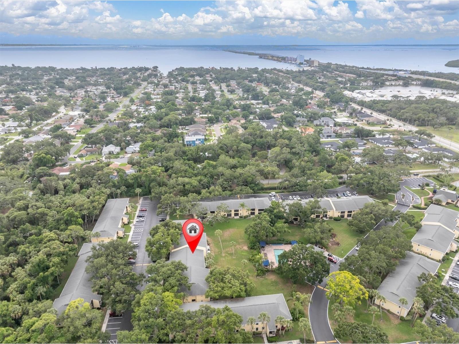3001 58th Avenue S #1211 Saint Petersburg FL 33712 TB8507784 image31