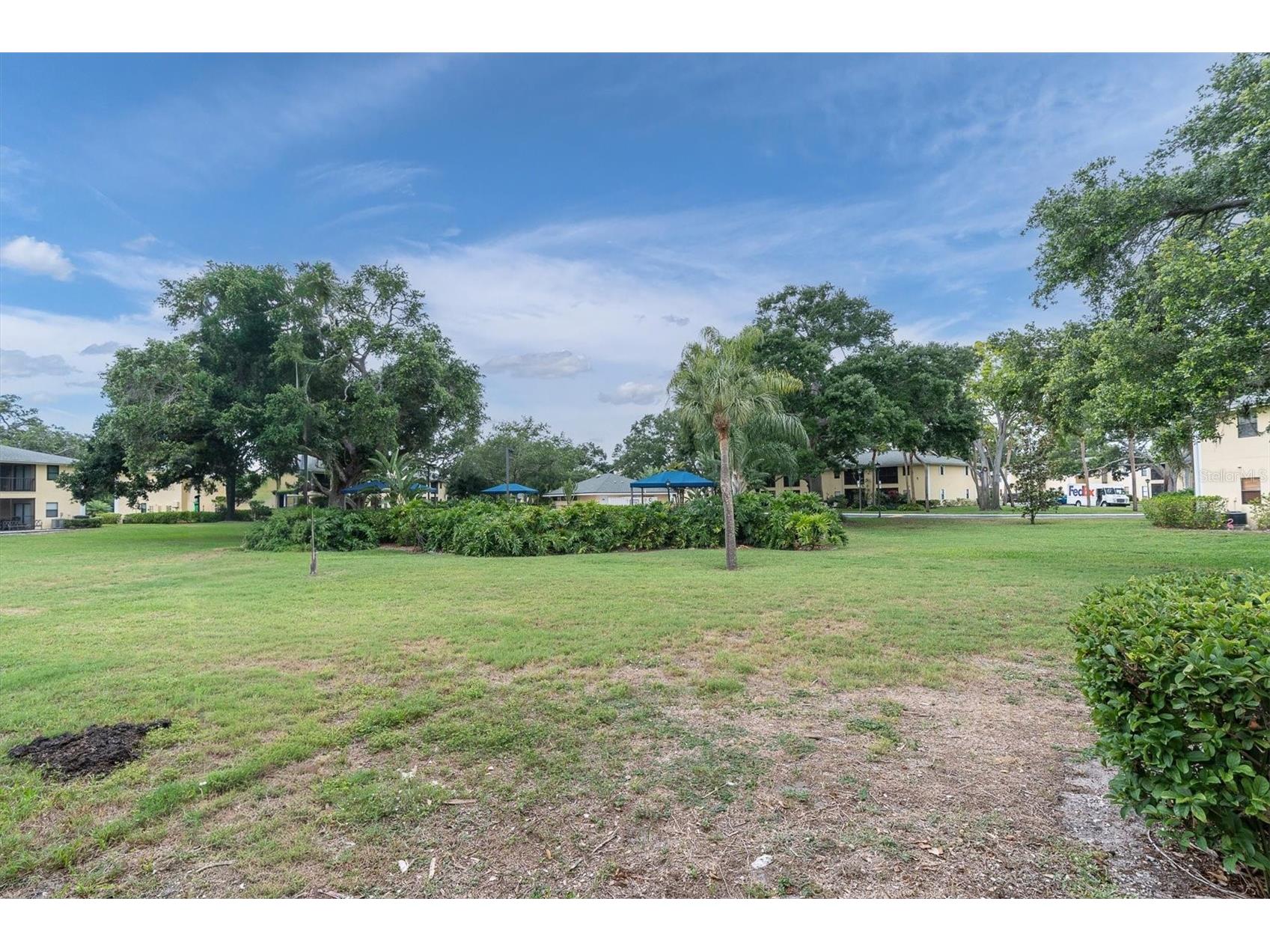 3001 58th Avenue S #1211 Saint Petersburg FL 33712 TB8507784 image32