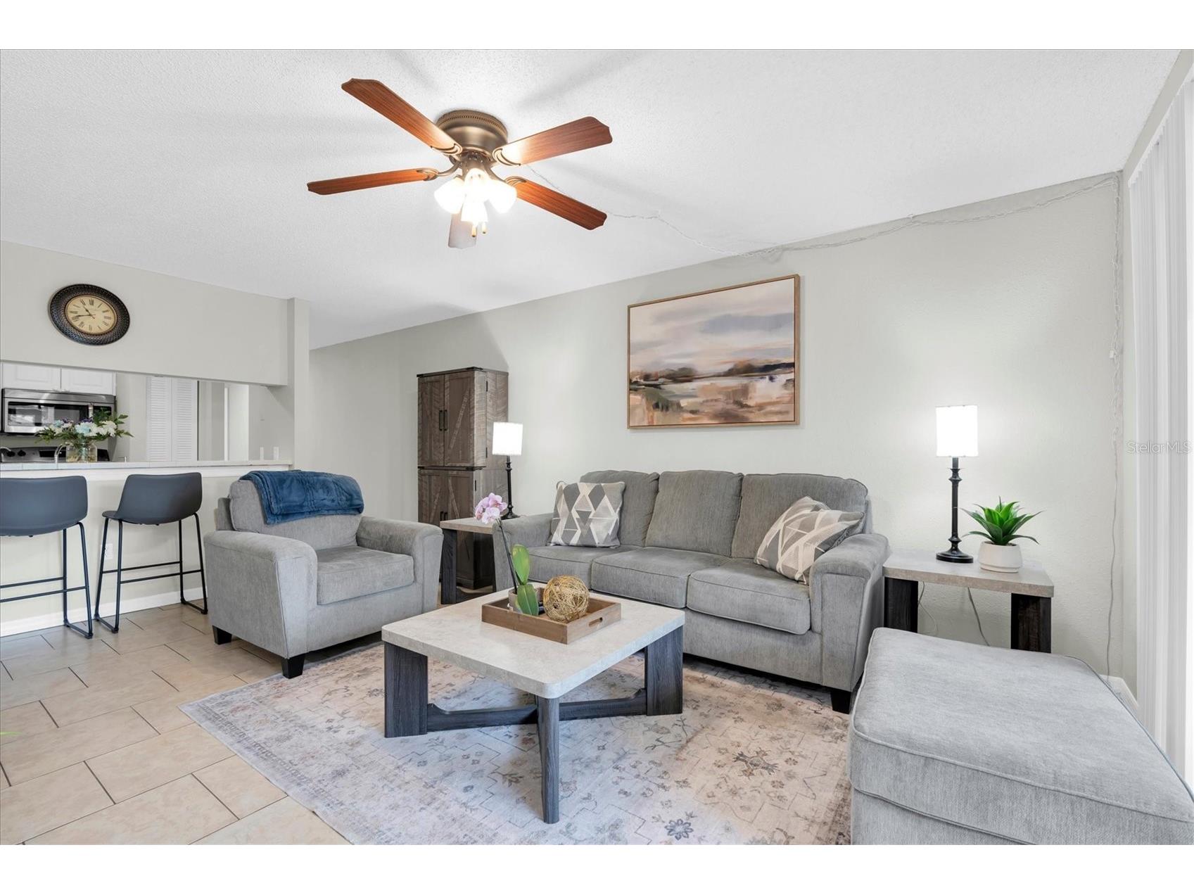 3001 58th Avenue S #1211 Saint Petersburg FL 33712 TB8507784 image4