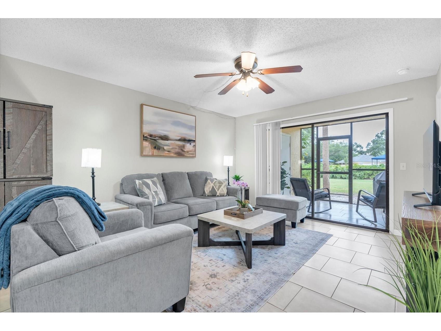 3001 58th Avenue S #1211 Saint Petersburg FL 33712 TB8507784 image5