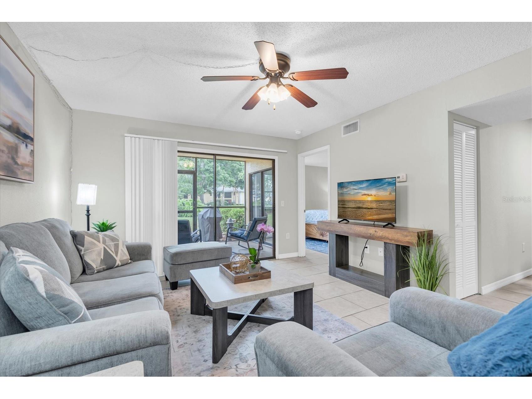 3001 58th Avenue S #1211 Saint Petersburg FL 33712 TB8507784 image6