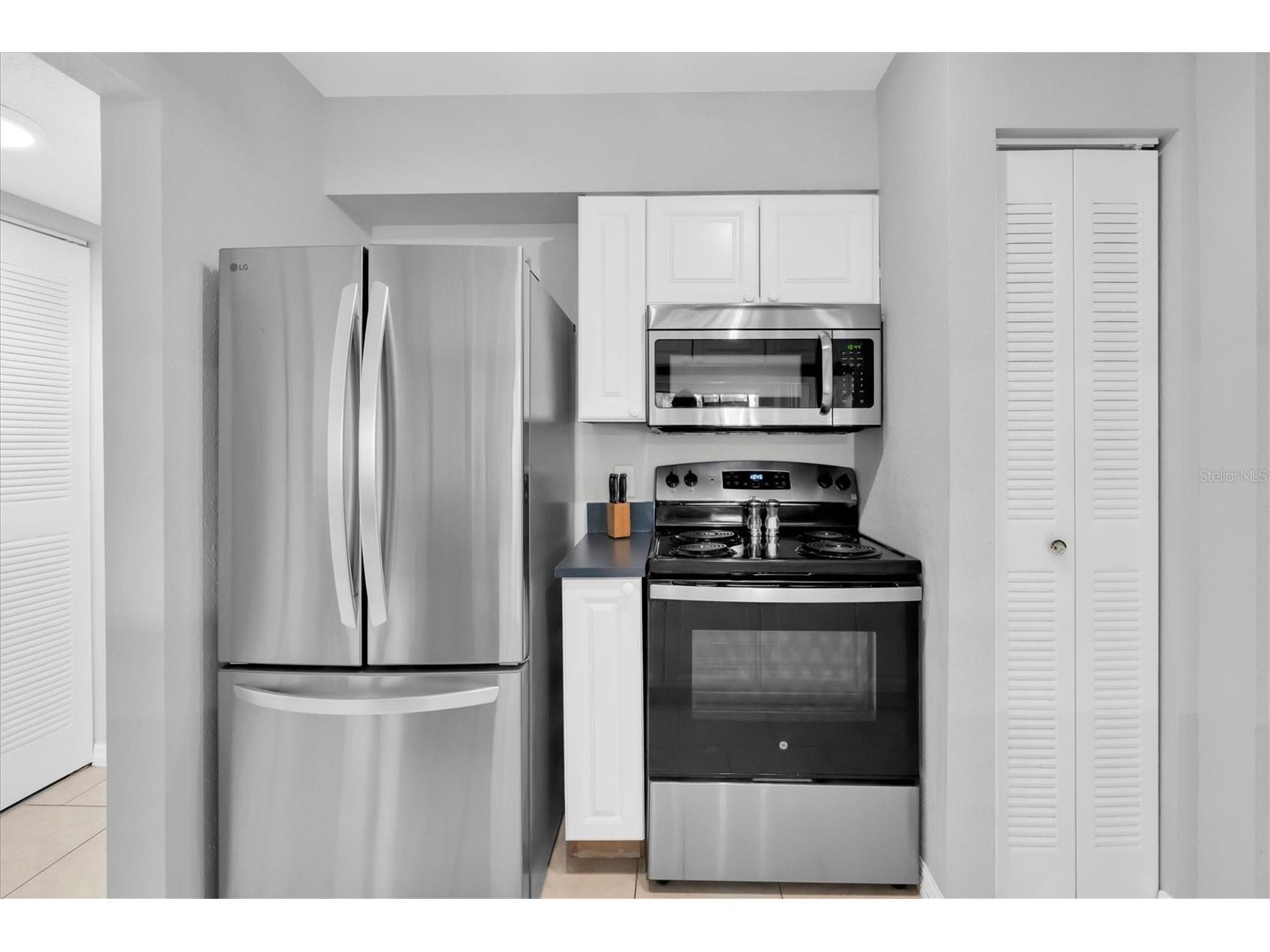 3001 58th Avenue S #1211 Saint Petersburg FL 33712 TB8507784 image8