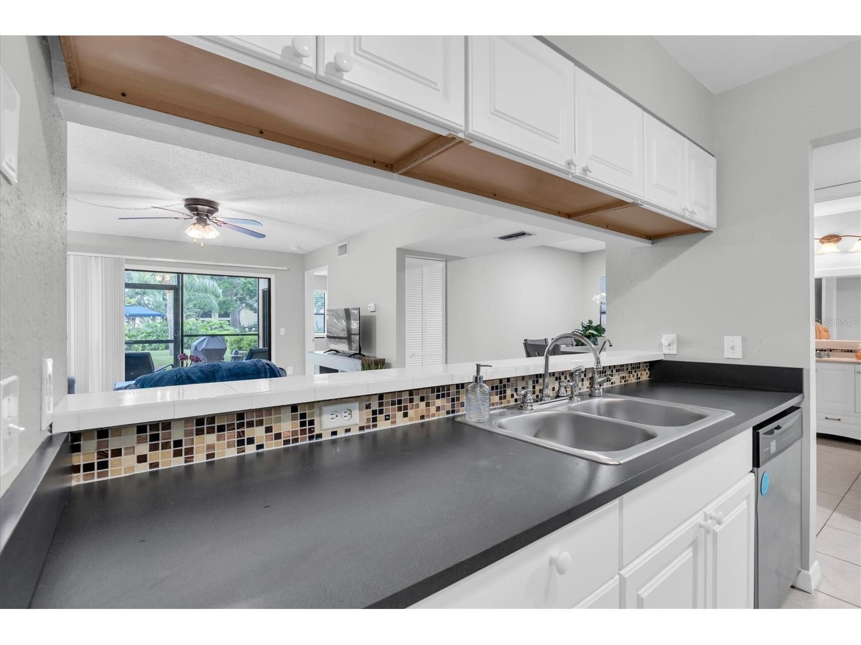 3001 58th Avenue S #1211 Saint Petersburg FL 33712 TB8507784 image9