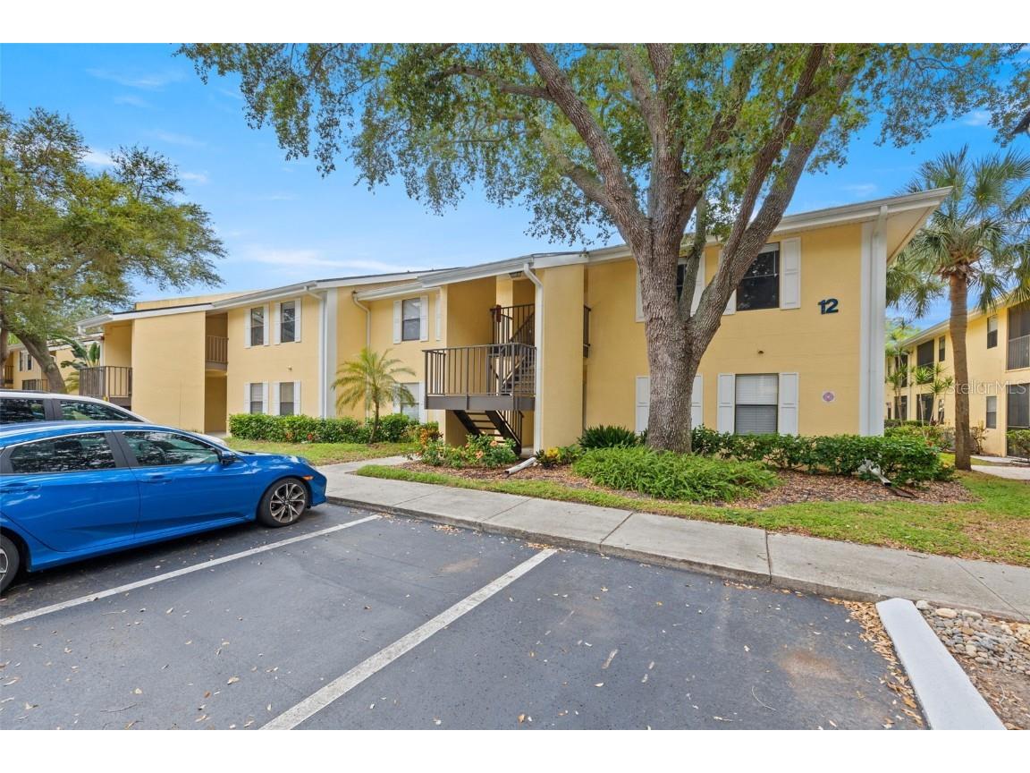 3001 58th Avenue S #1216 Saint Petersburg FL 33712 U8222371 image1