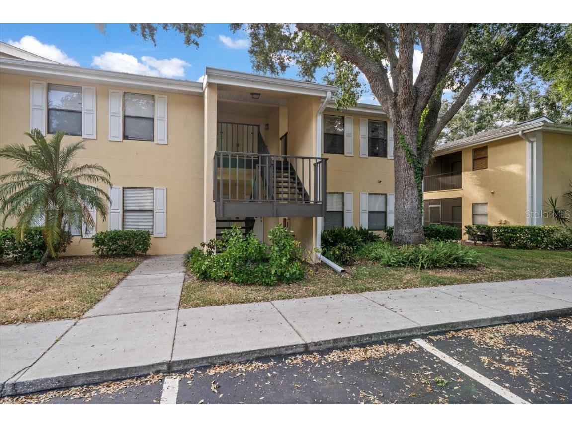 3001 58th Avenue S #1216 Saint Petersburg FL 33712 TB8432408 image1