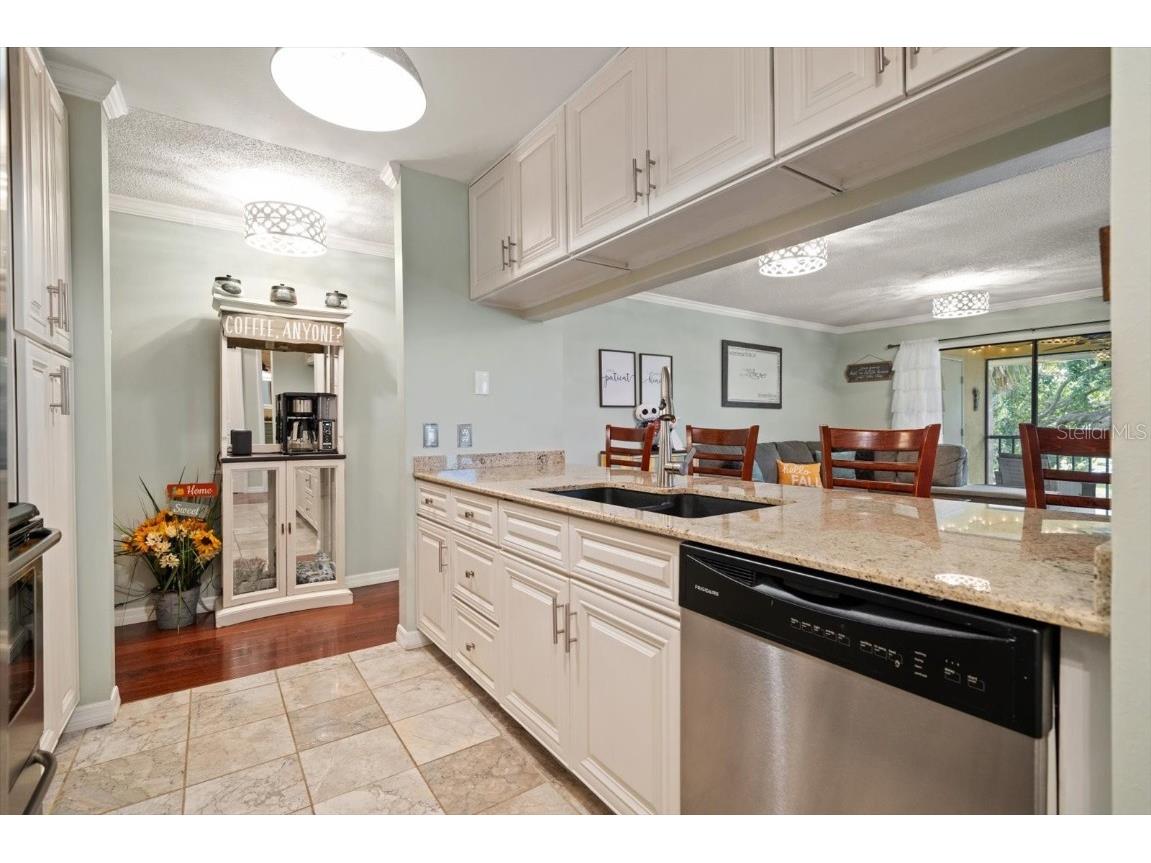 3001 58th Avenue S #1216 Saint Petersburg FL 33712 TB8432408 image10