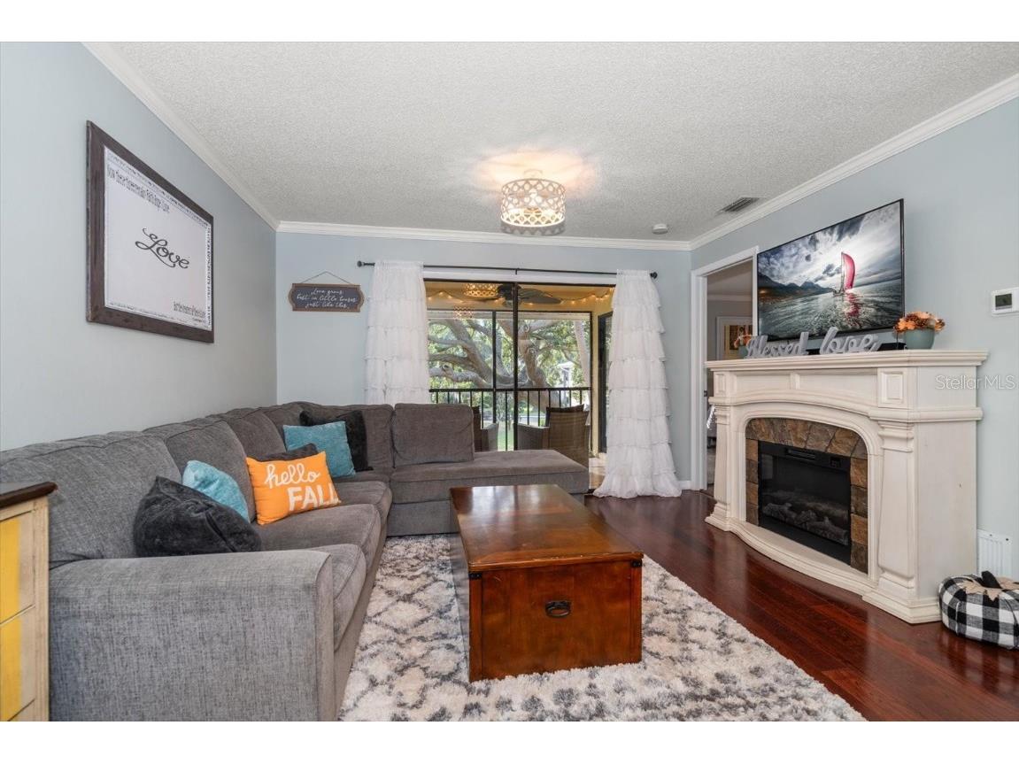 3001 58th Avenue S #1216 Saint Petersburg FL 33712 TB8432408 image11