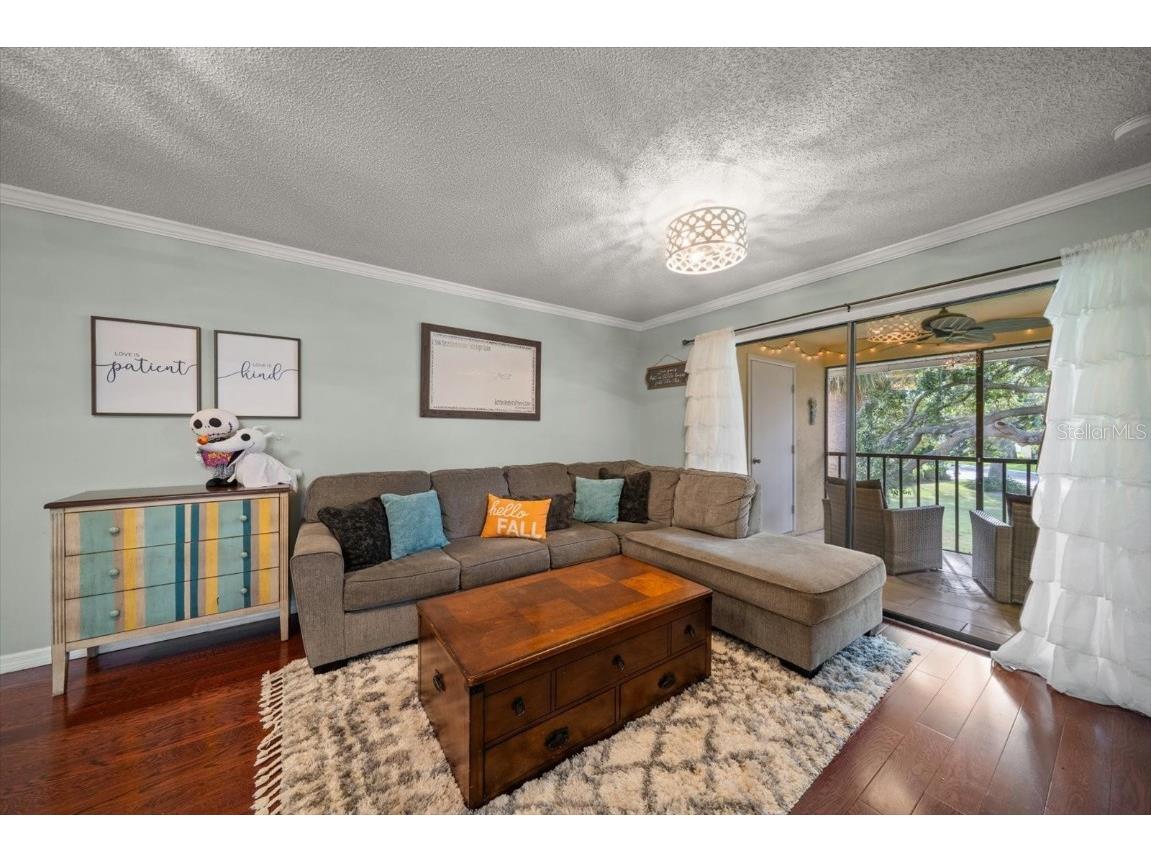 3001 58th Avenue S #1216 Saint Petersburg FL 33712 TB8432408 image12