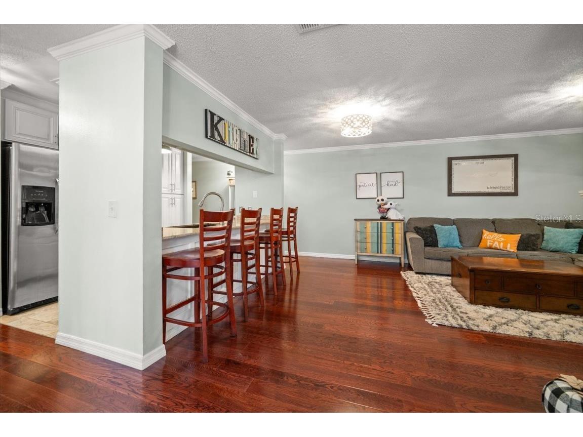 3001 58th Avenue S #1216 Saint Petersburg FL 33712 TB8432408 image13