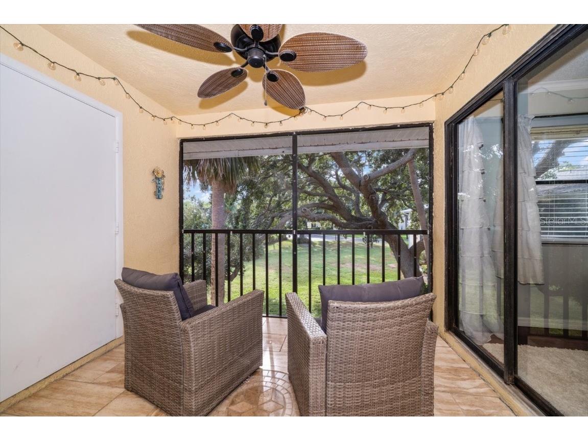 3001 58th Avenue S #1216 Saint Petersburg FL 33712 TB8432408 image14