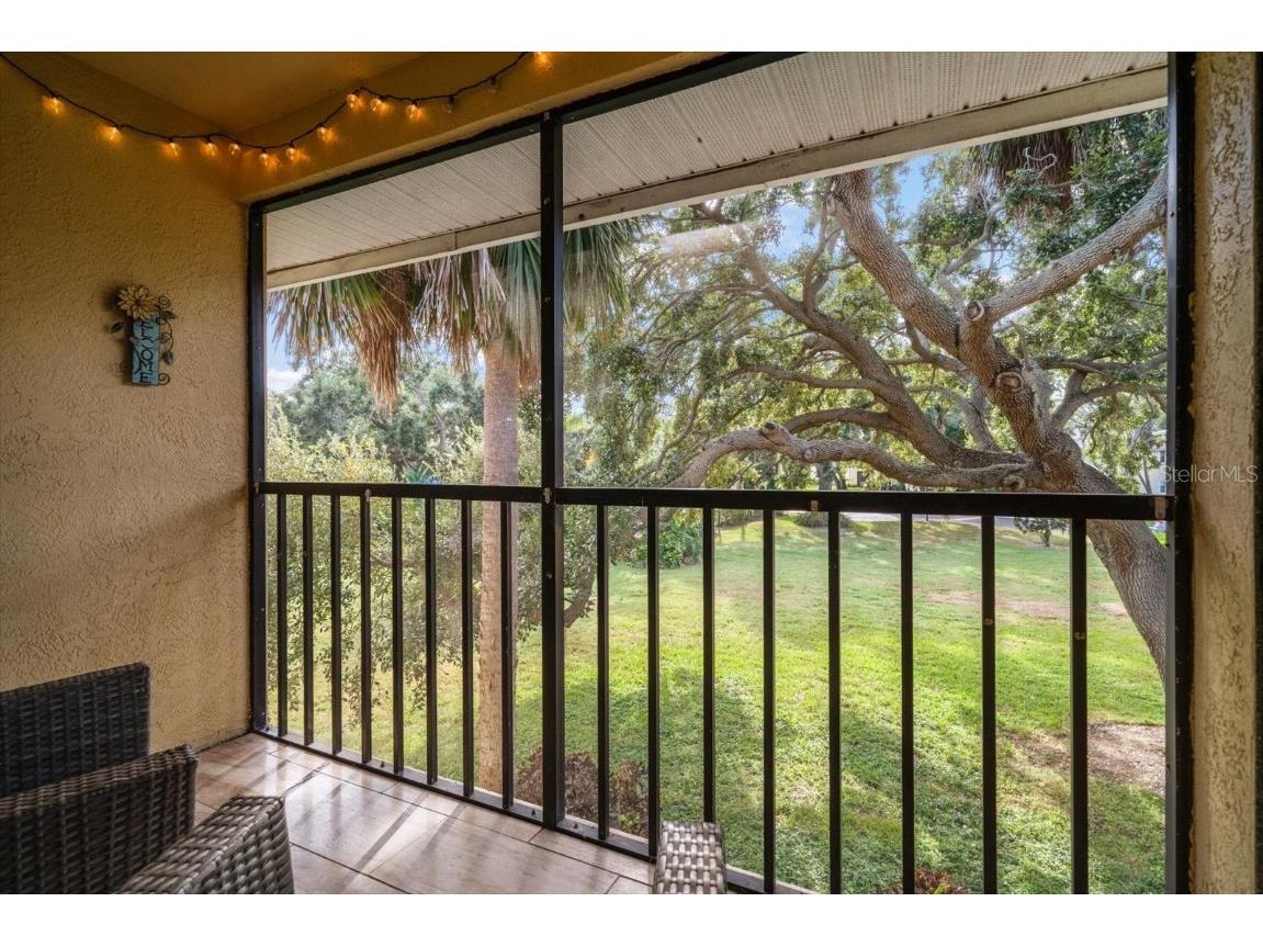 3001 58th Avenue S #1216 Saint Petersburg FL 33712 TB8432408 image15